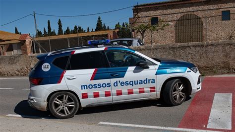 chicas en torrejon de ardoz|Las amenazas de un explotador sexual en Torrejón, a las chicas:。